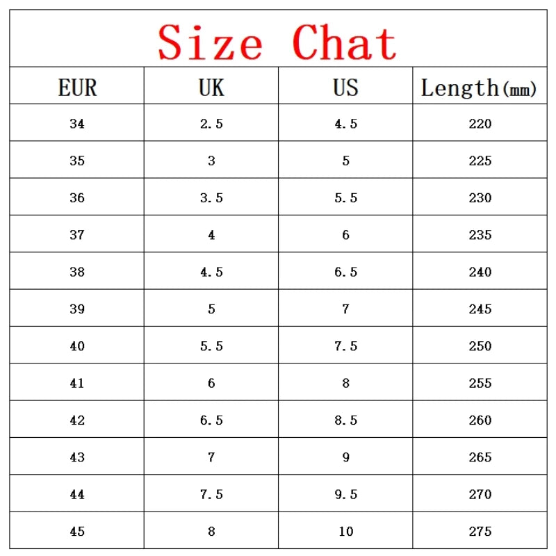 Winter Women's Shoes Deerskin Vintage Padded Clash Casual Sneakers Women's Sneakers Luxury Brands Woman's Shoes Anti-slip Ankle