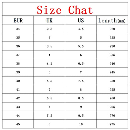 Winter Women's Shoes Deerskin Vintage Padded Clash Casual Sneakers Women's Sneakers Luxury Brands Woman's Shoes Anti-slip Ankle